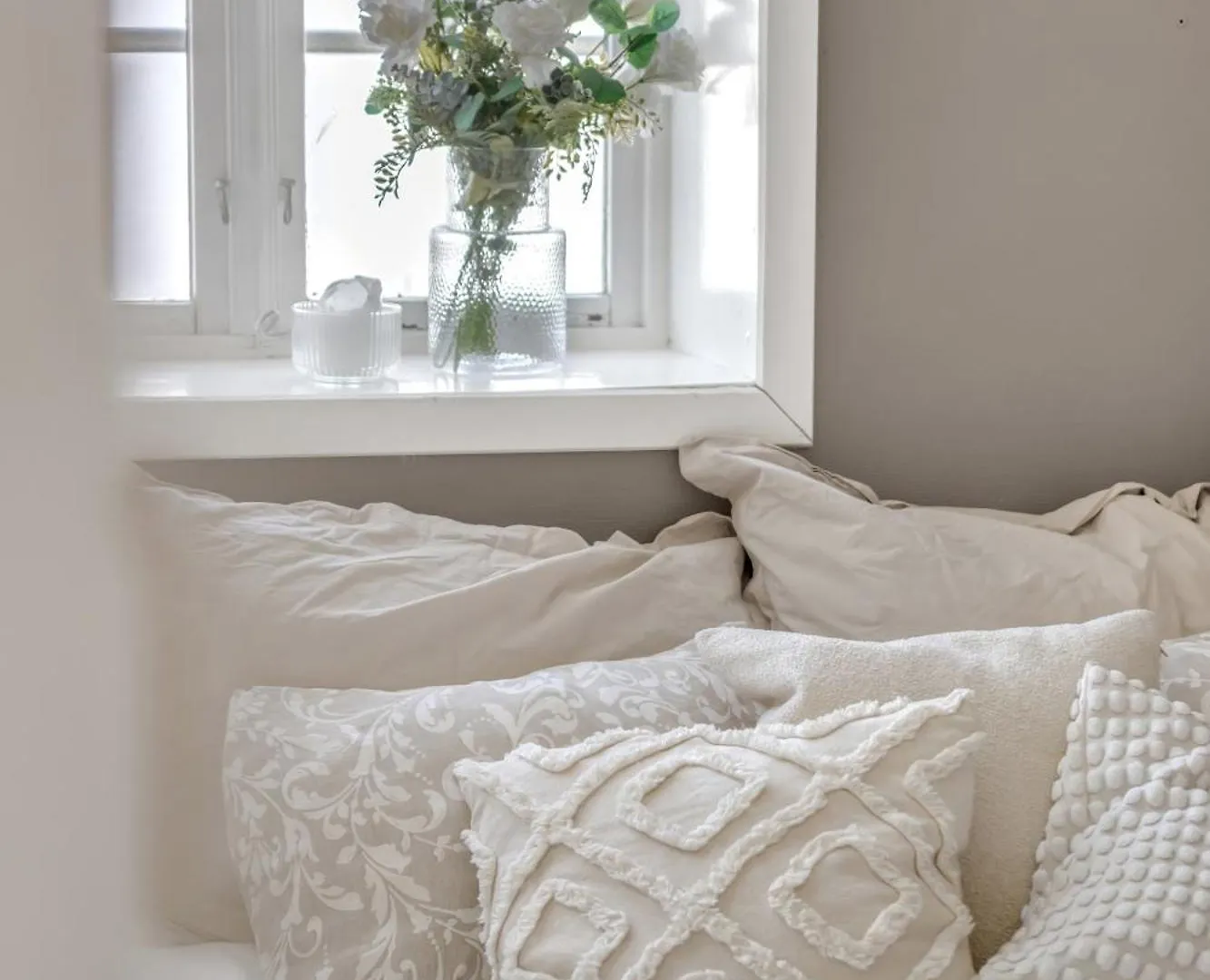 Classic Bergen Apartment Peaceful Space In The City Center 0*,